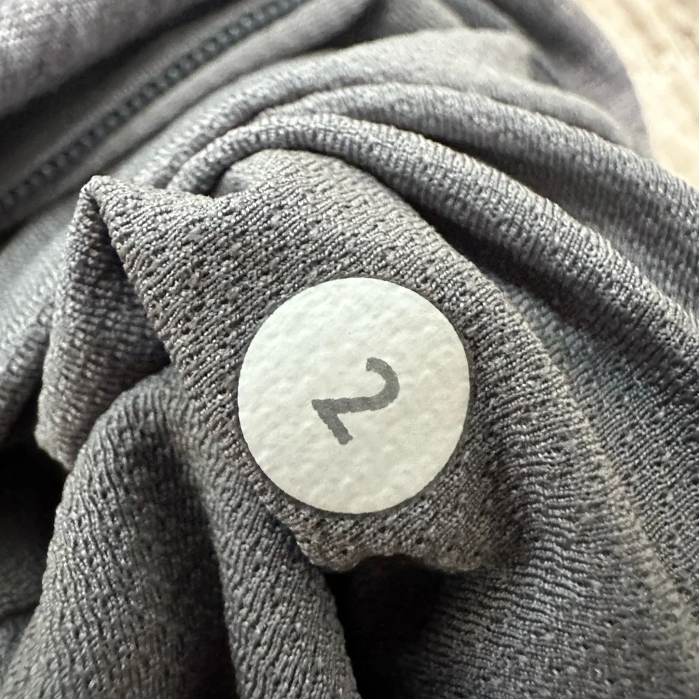 lululemon athletica lululemon pace